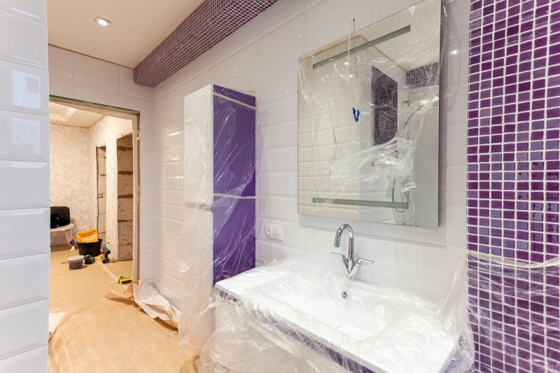 Top Bathroom Remodeling Companies in Birmingham, MI