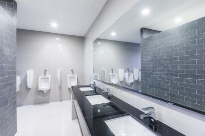 Top Bathroom Remodeling Companies in Milan, MI